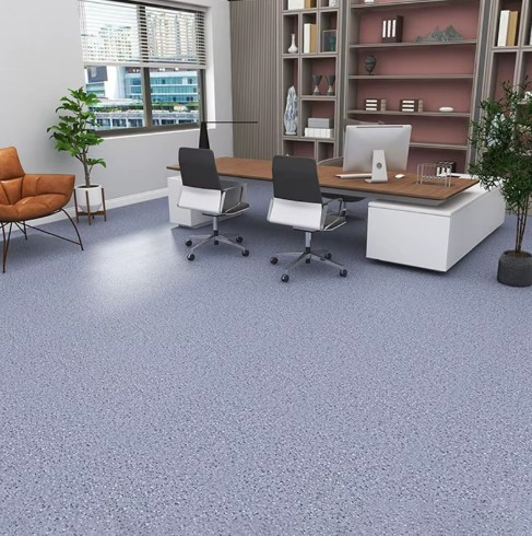 Pvc Zemin Kaplama | Pvc Zemin Kaplama İstanbul